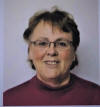 Joanne Willock